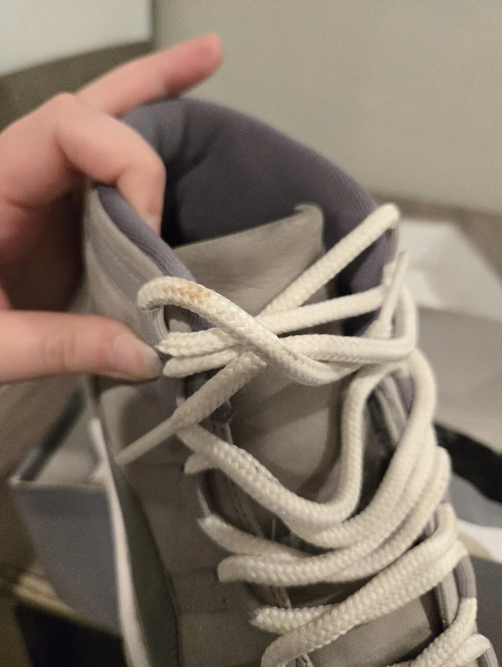 Jordan these shoes