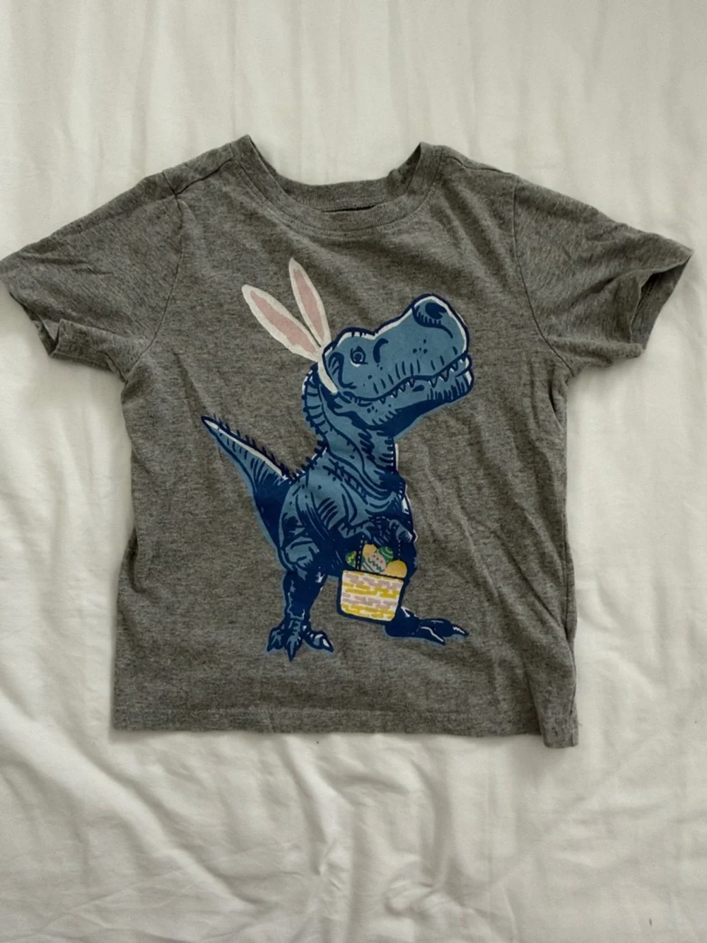 Old Navy check out