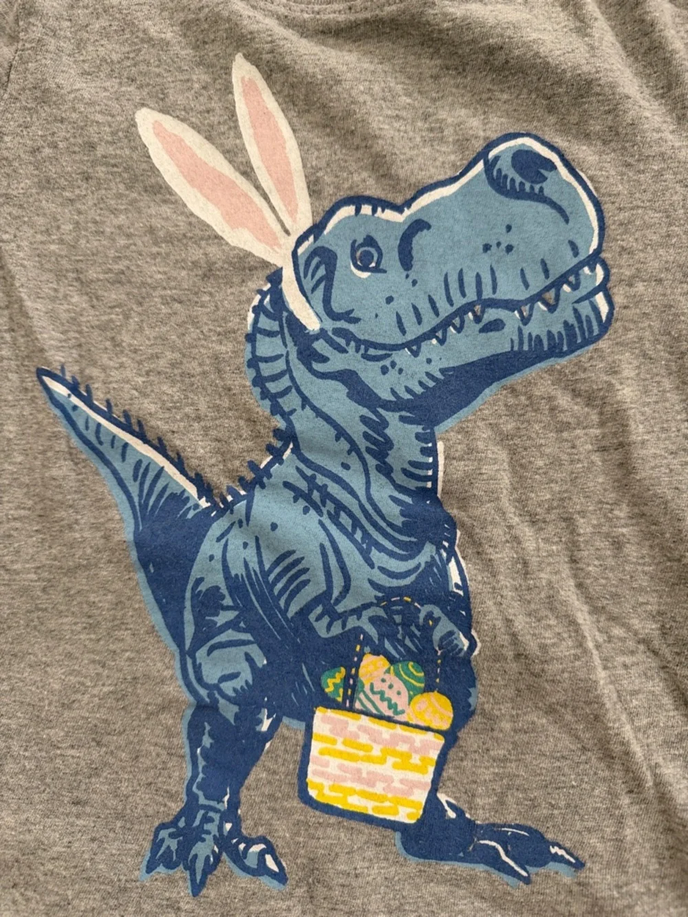Old Navy check out