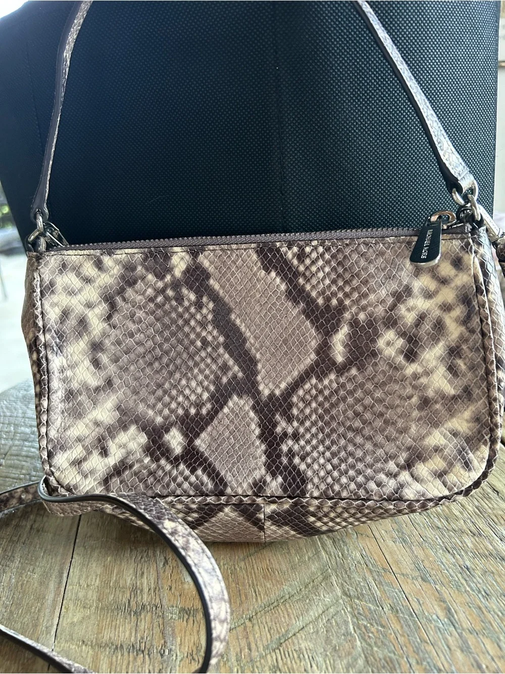 Michael Kors michael kors