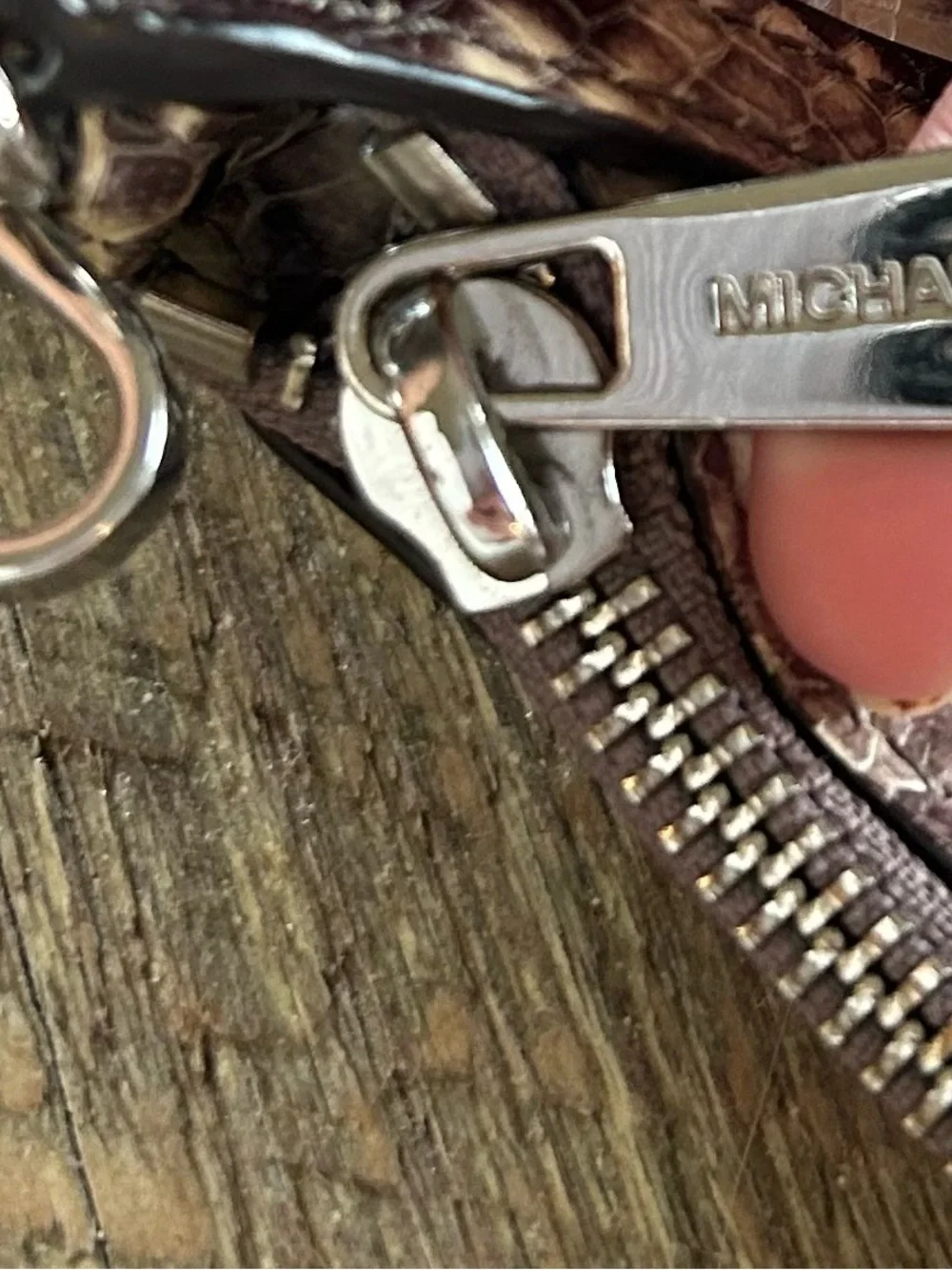 Michael Kors michael kors