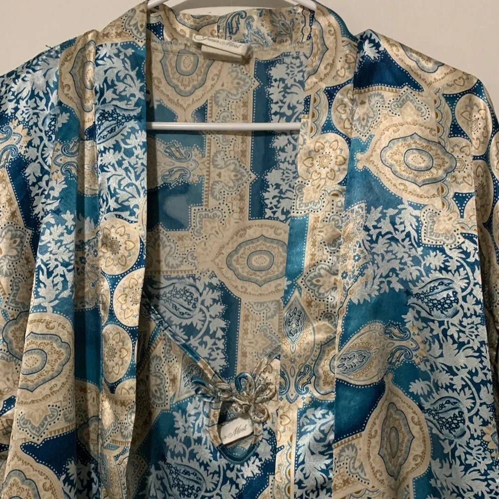 Inner Most 2piece set