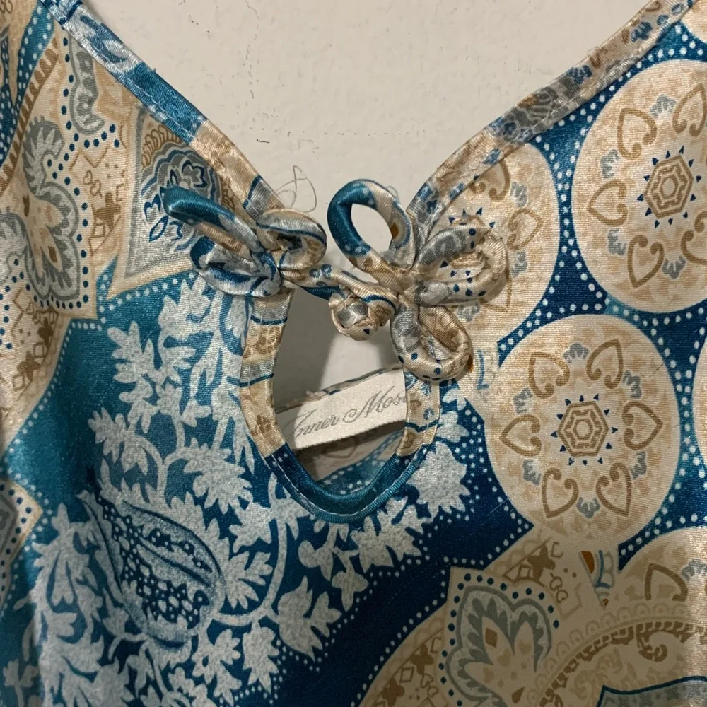 Inner Most 2piece set