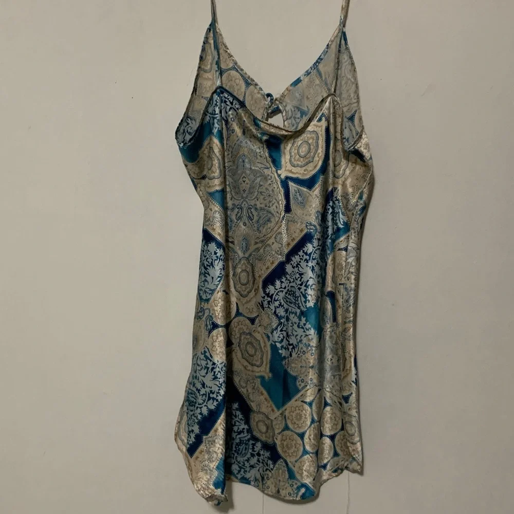 Inner Most 2piece set