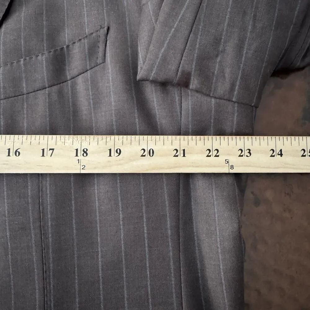 Ermenegildo Zegna elevate your