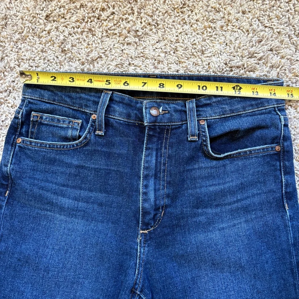 Joes Jeans joe’s jeans
