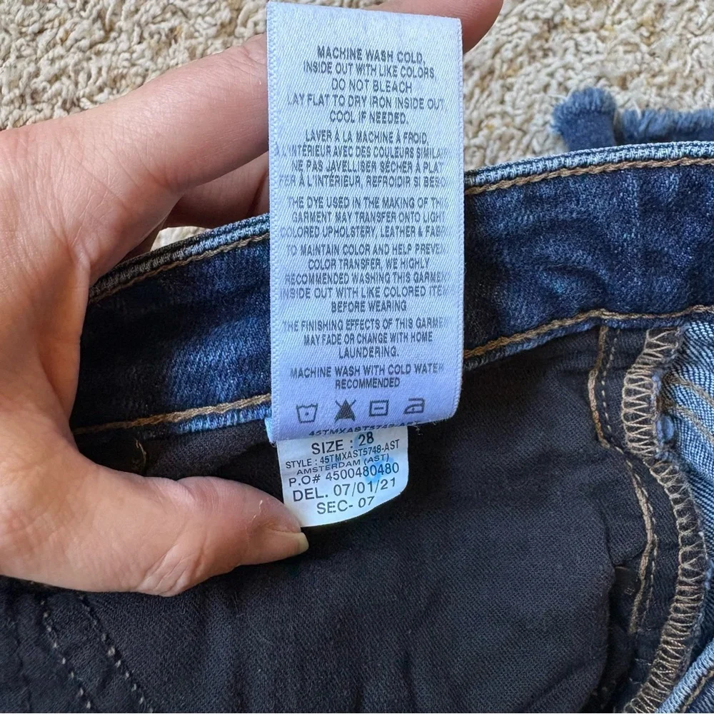 Joes Jeans joe’s jeans