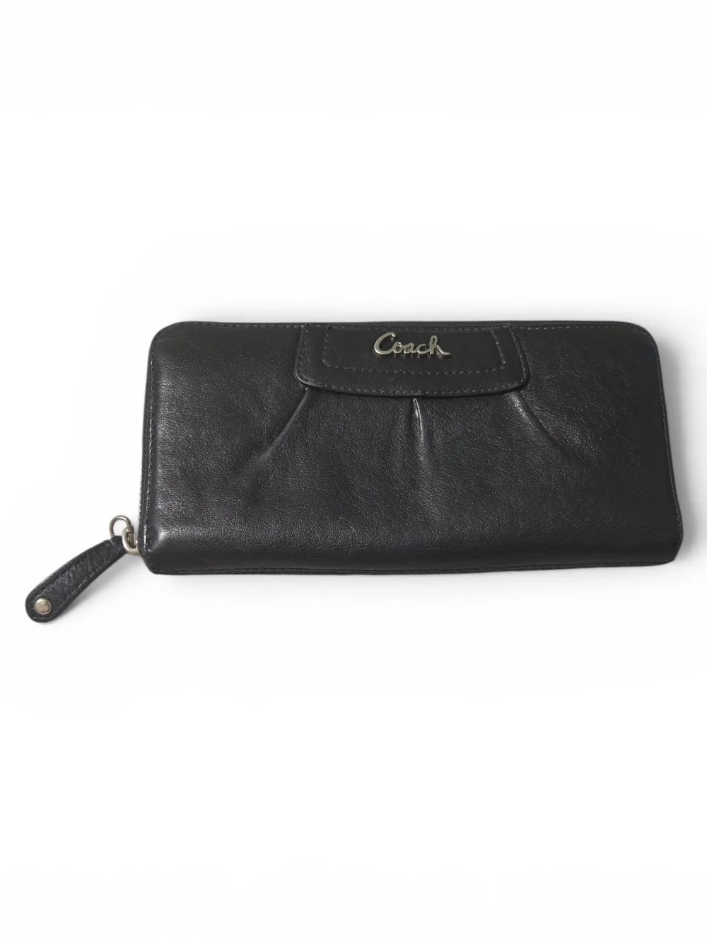 Coach classic black