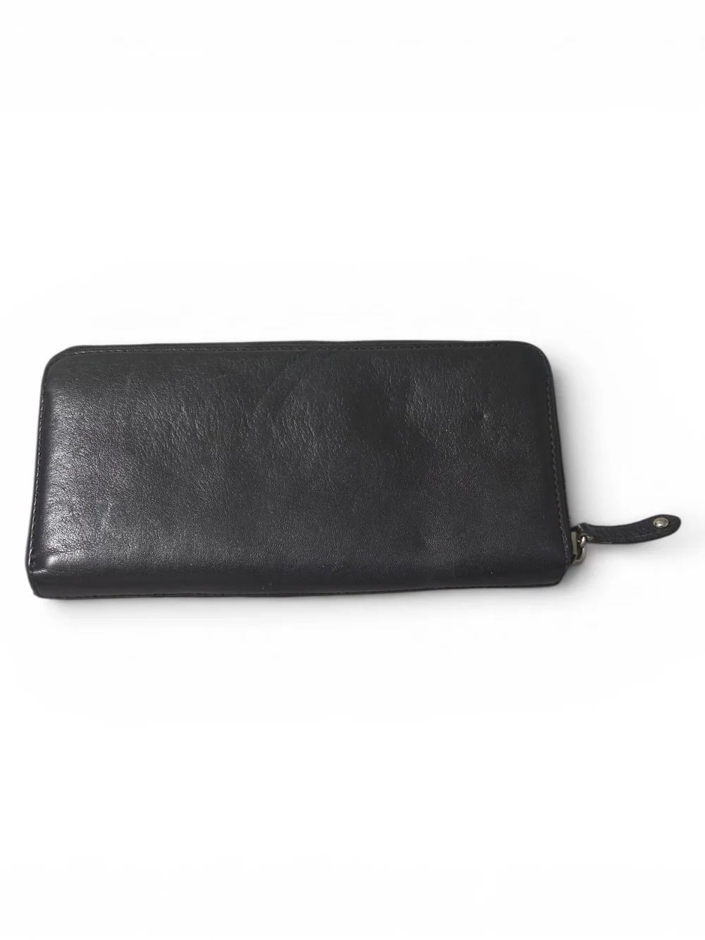Coach classic black