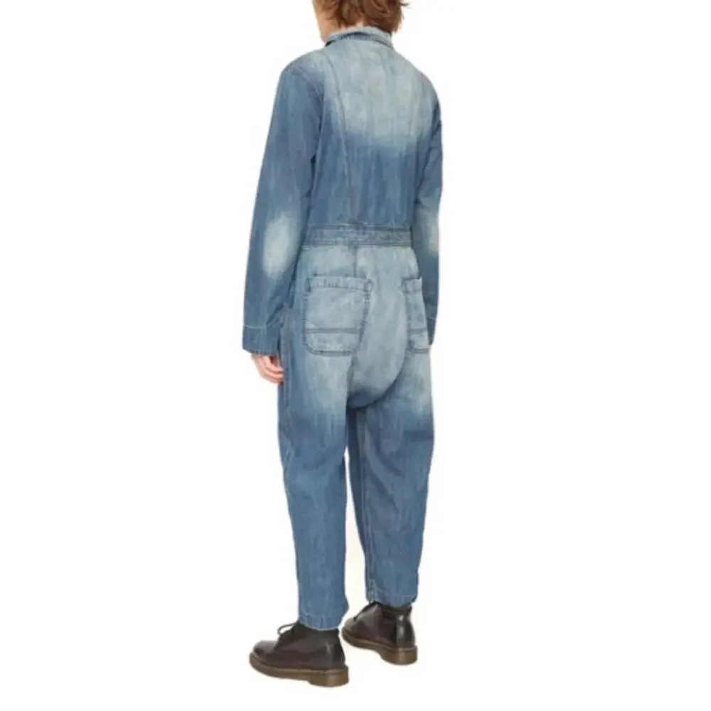 Free People bundling save sleeves