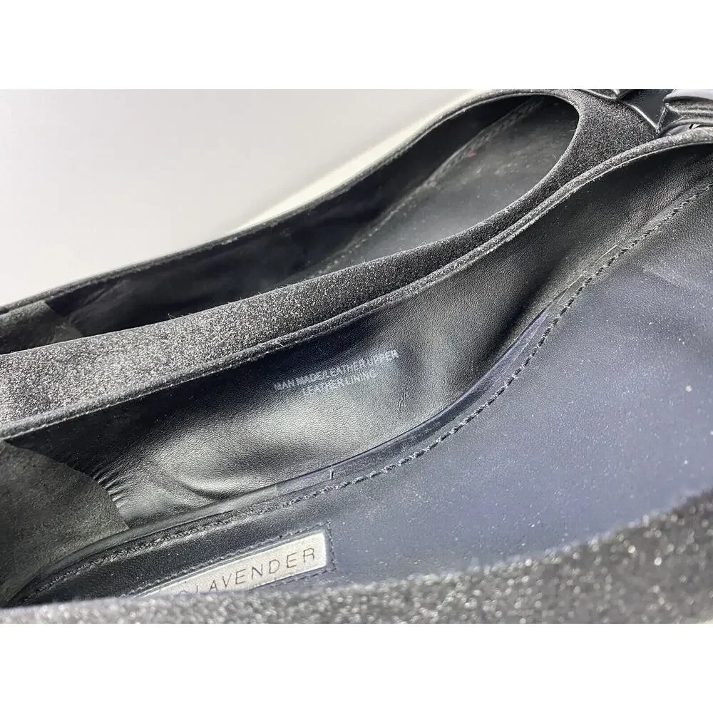 Vera Wang Lavender Label item details