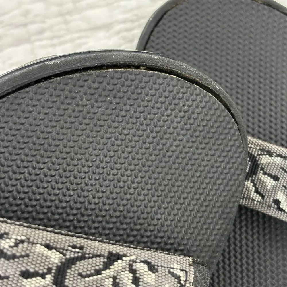 Teva terradactyl sandals