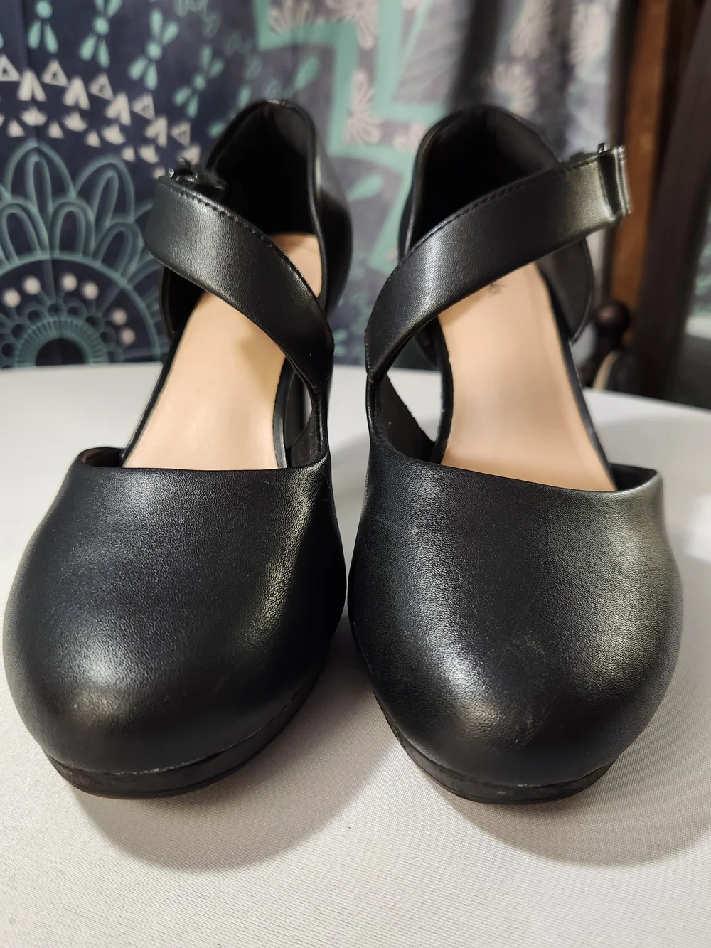 Clarks ⭐️clarks ambyr