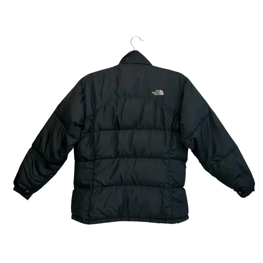 The North Face item north