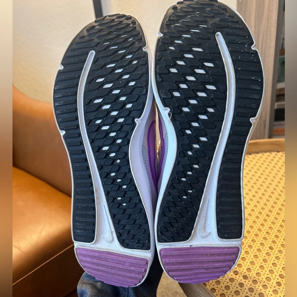 Nike women’s downshifter