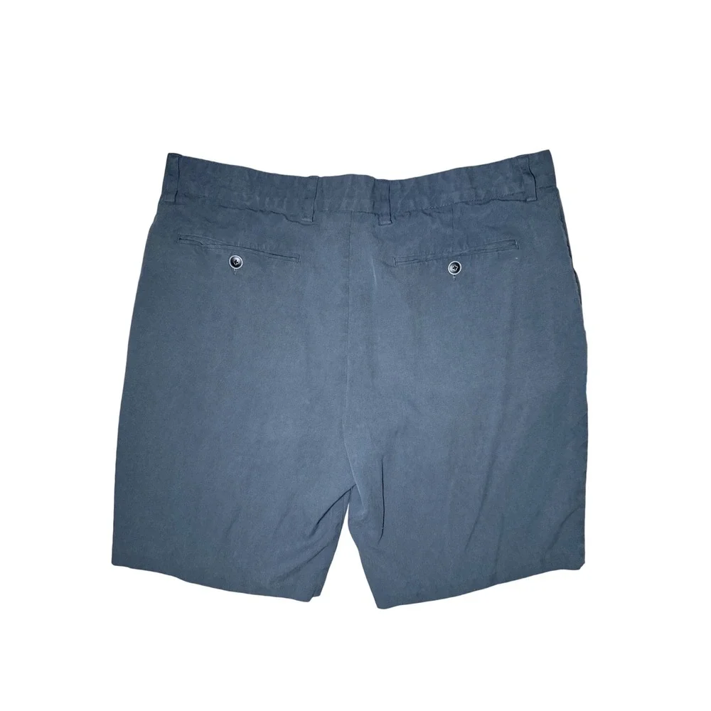 Tommy Bahama tommy bahama