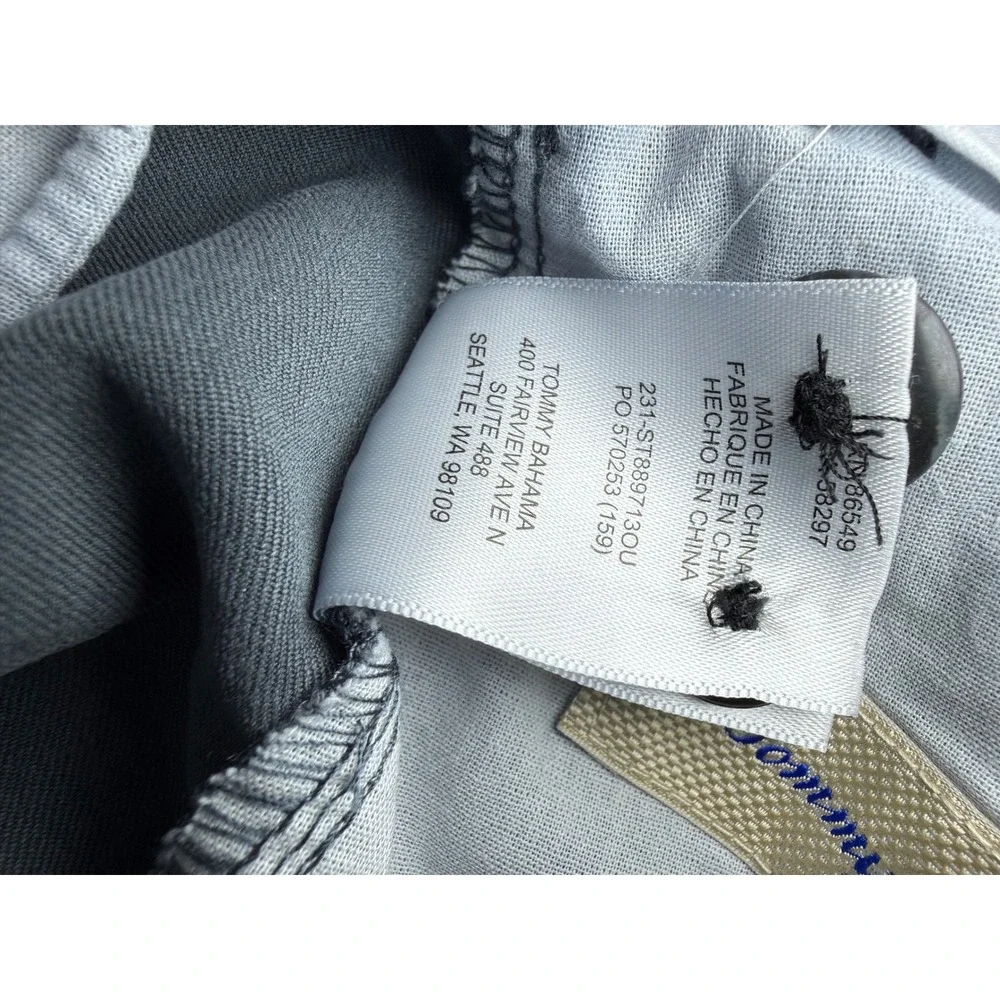 Tommy Bahama tommy bahama