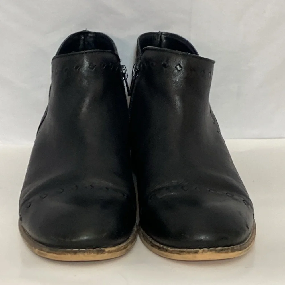 Diba True size 38