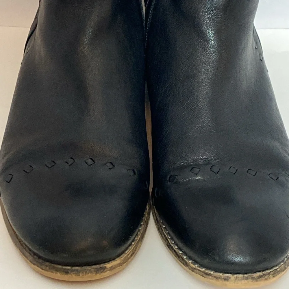 Diba True size 38
