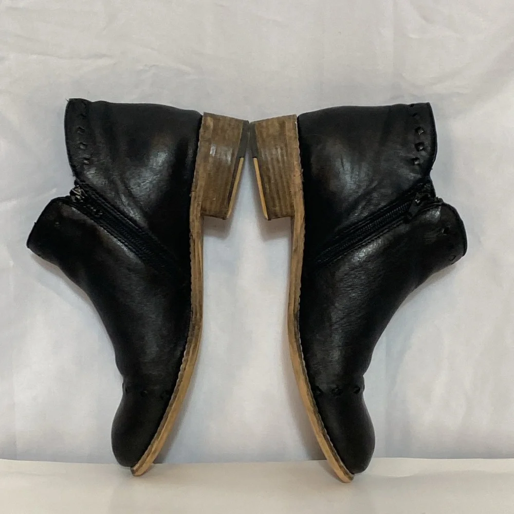 Diba True size 38