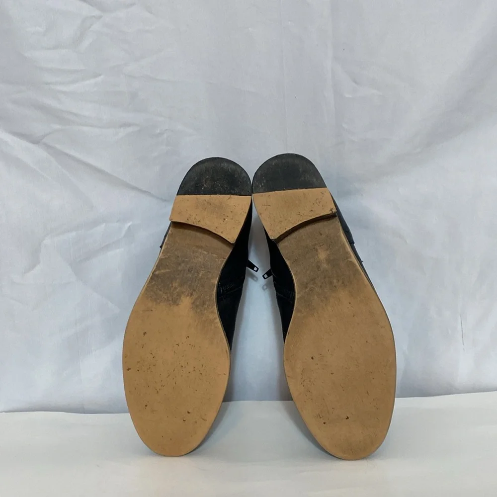 Diba True size 38