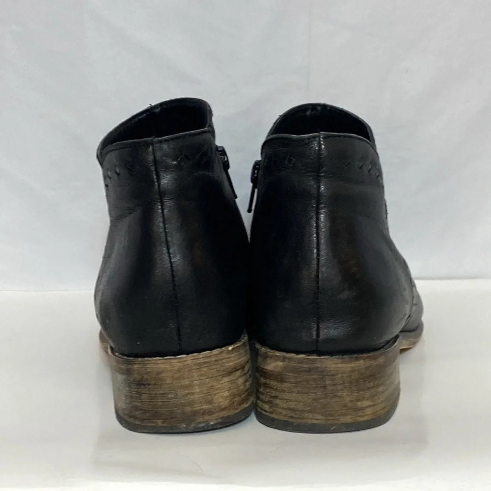 Diba True size 38