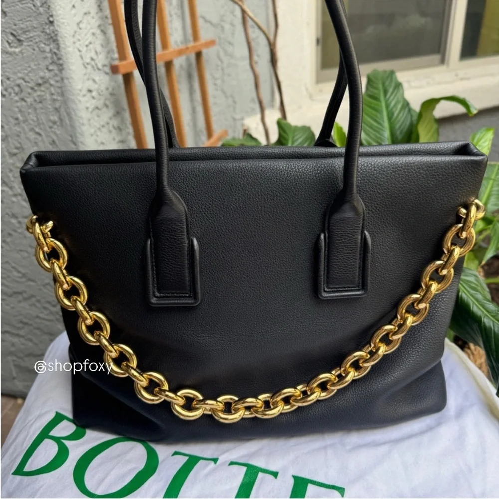 Bottega Veneta bottega veneta