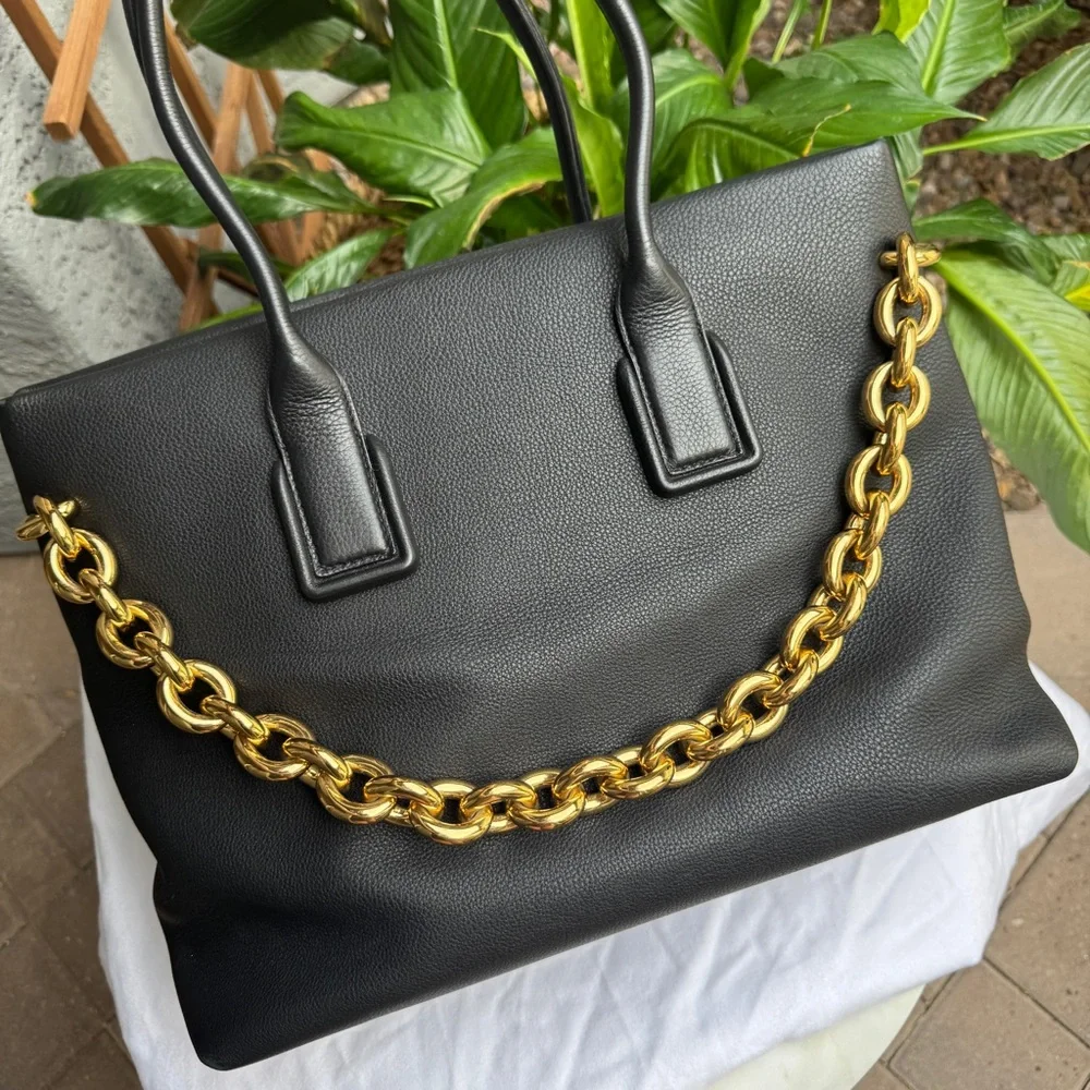 Bottega Veneta bottega veneta