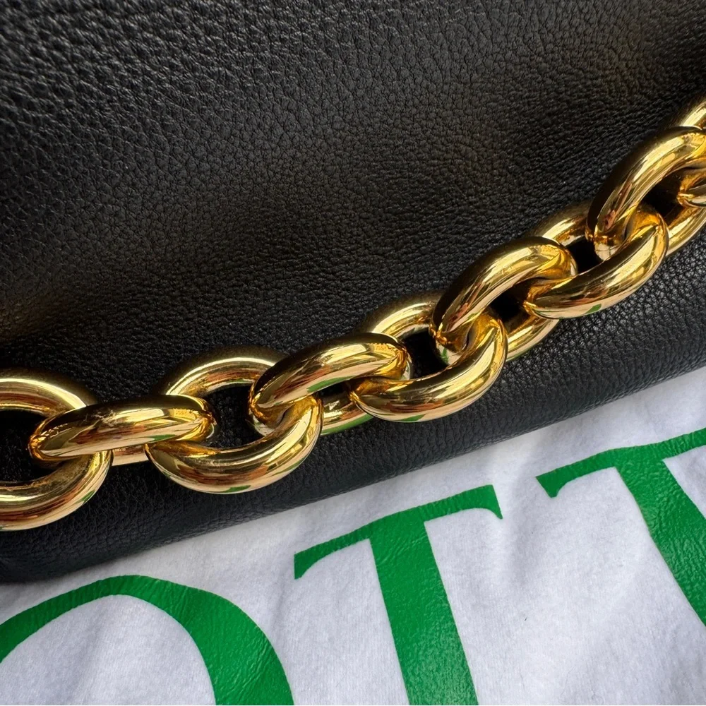 Bottega Veneta bottega veneta