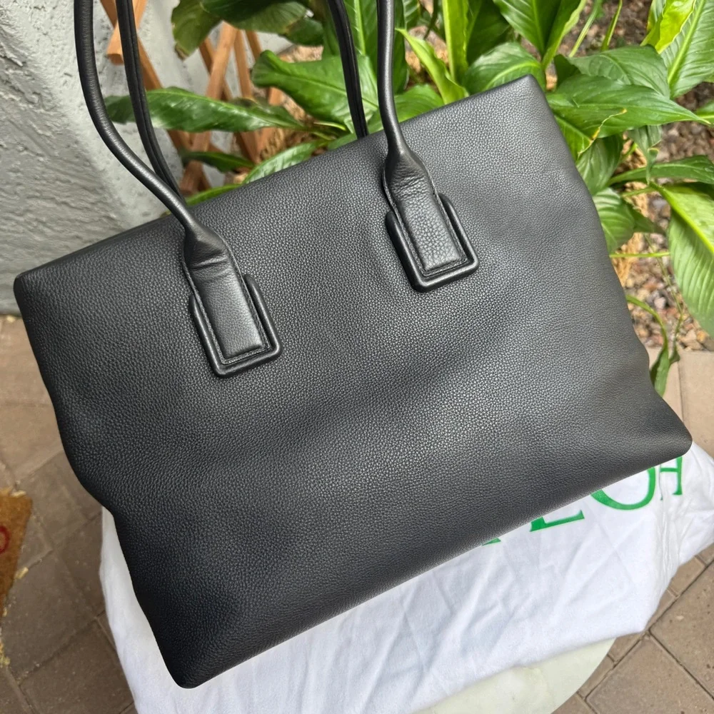 Bottega Veneta bottega veneta