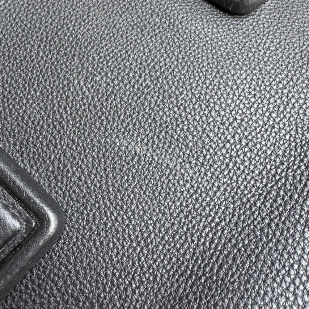 Bottega Veneta bottega veneta
