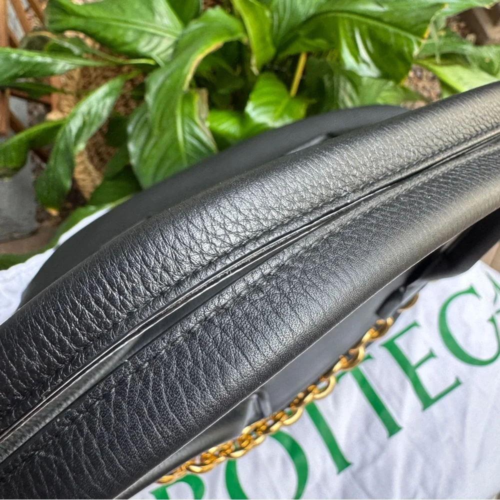 Bottega Veneta bottega veneta