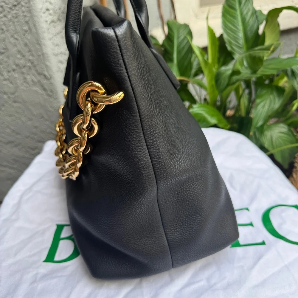 Bottega Veneta bottega veneta