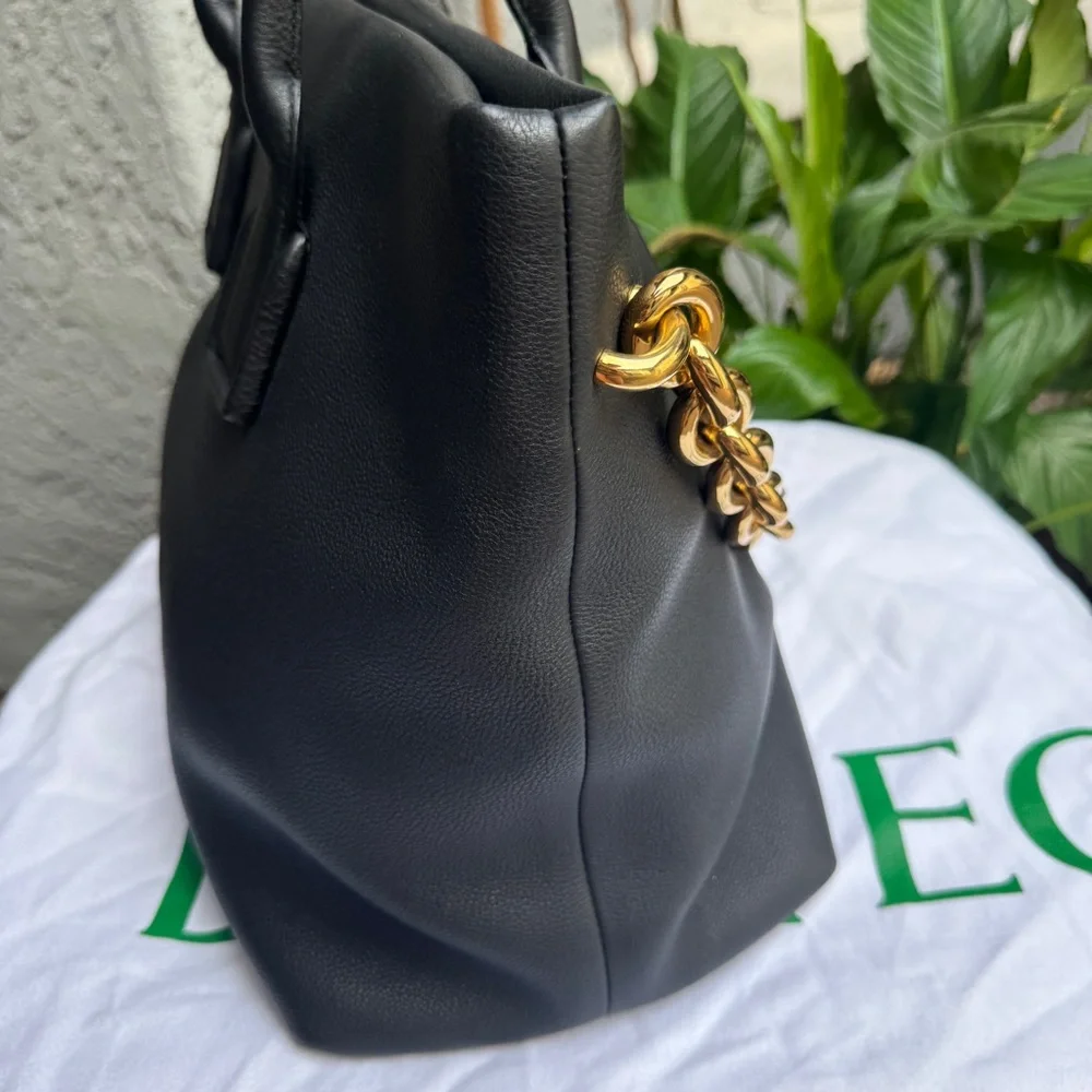 Bottega Veneta bottega veneta