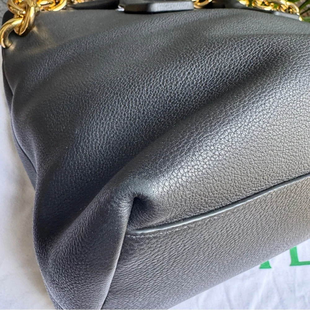 Bottega Veneta bottega veneta