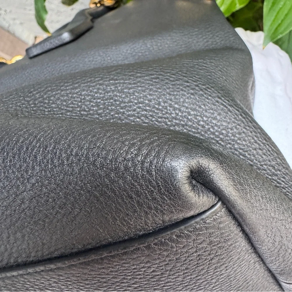 Bottega Veneta bottega veneta