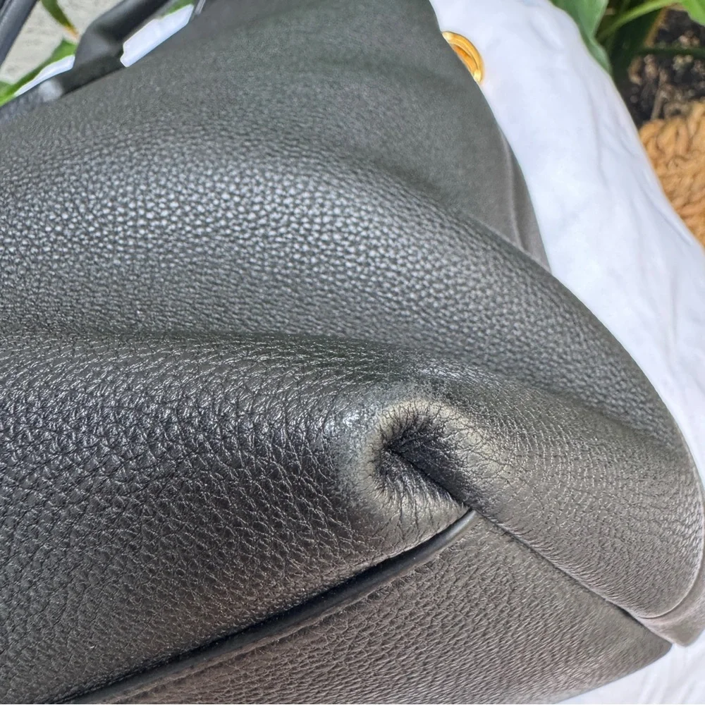 Bottega Veneta bottega veneta