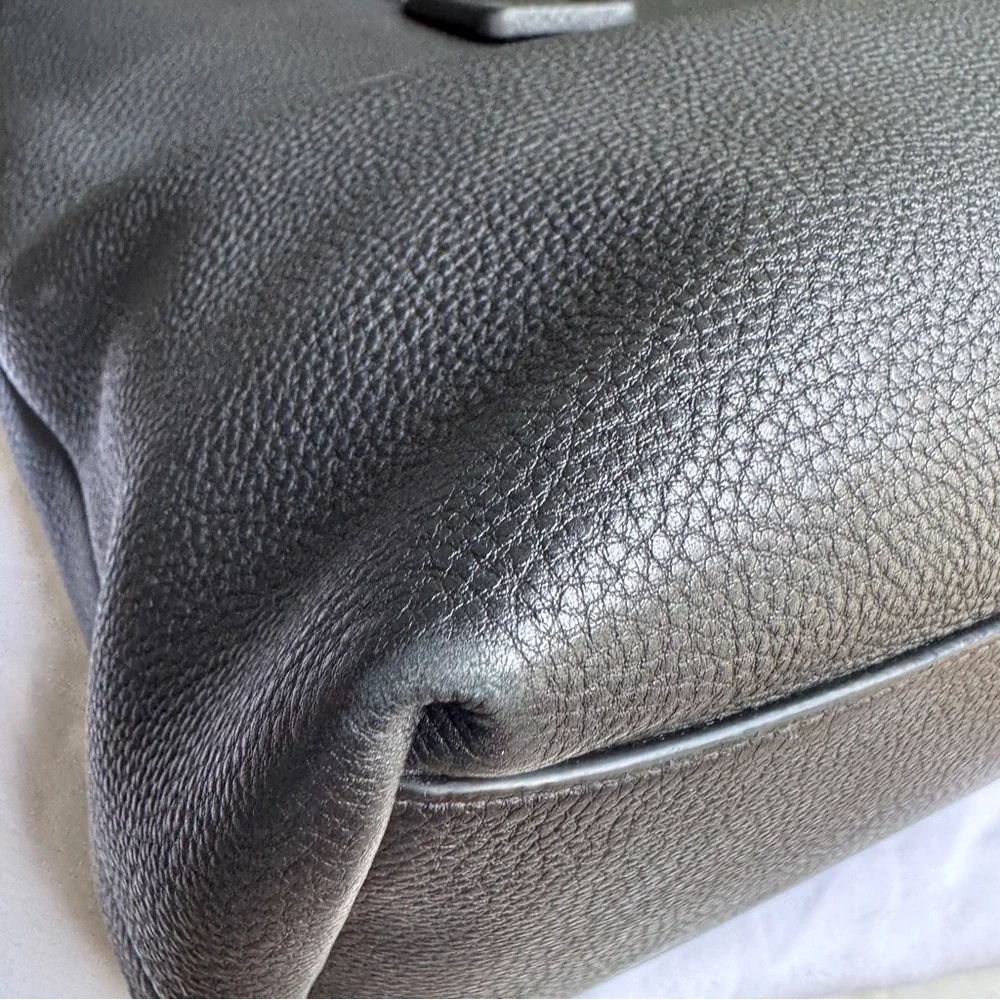 Bottega Veneta bottega veneta