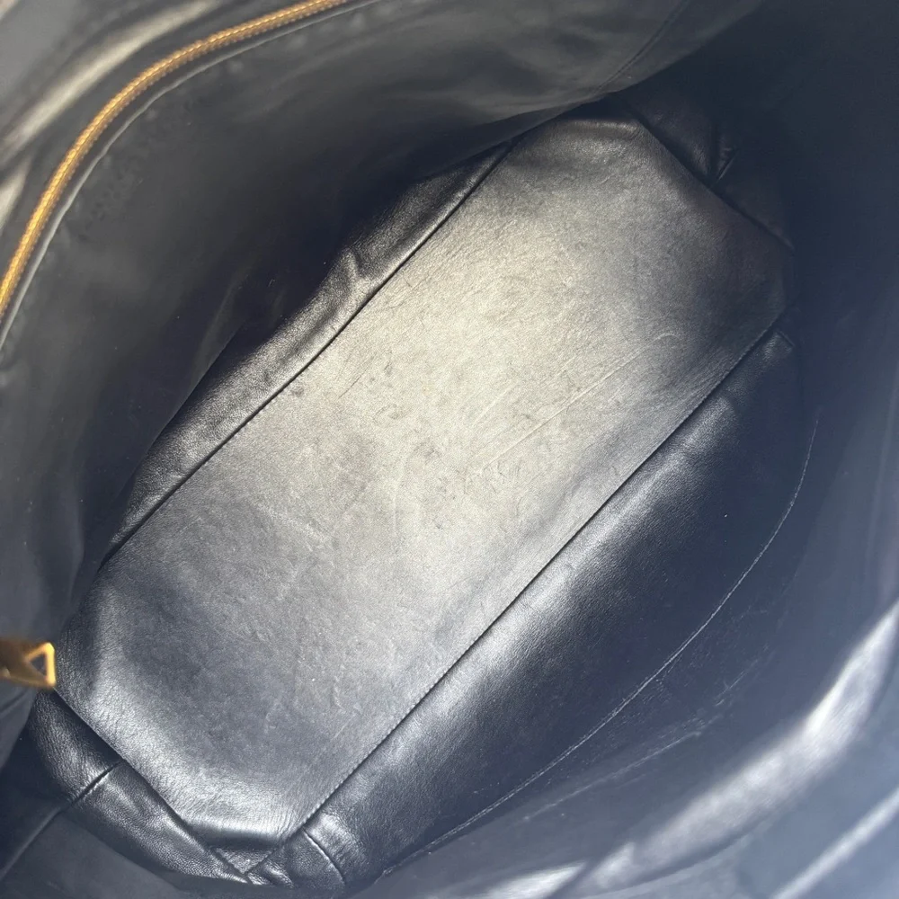 Bottega Veneta bottega veneta