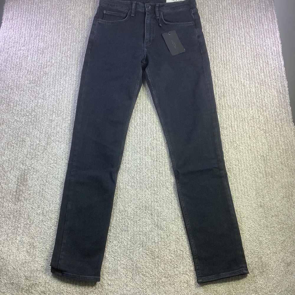rag & bone rag bone