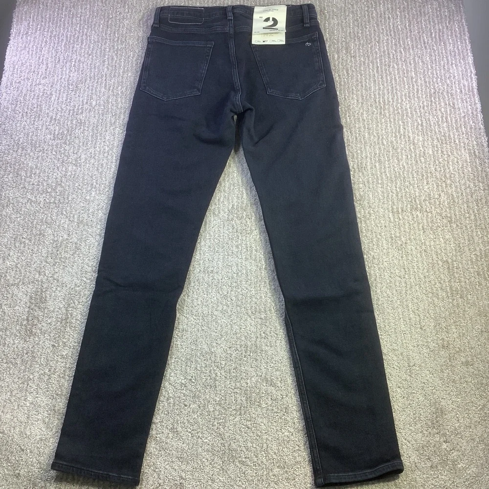 rag & bone rag bone