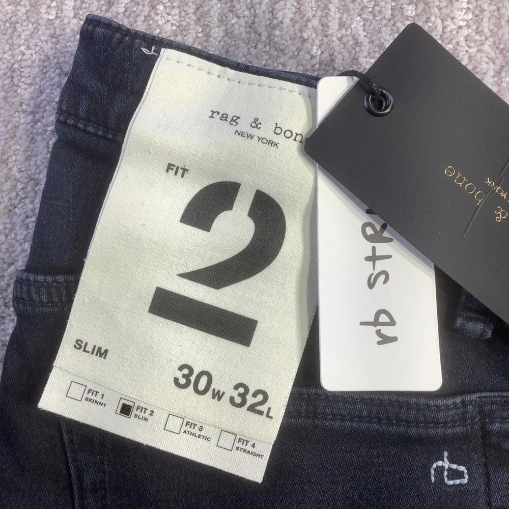 rag & bone rag bone