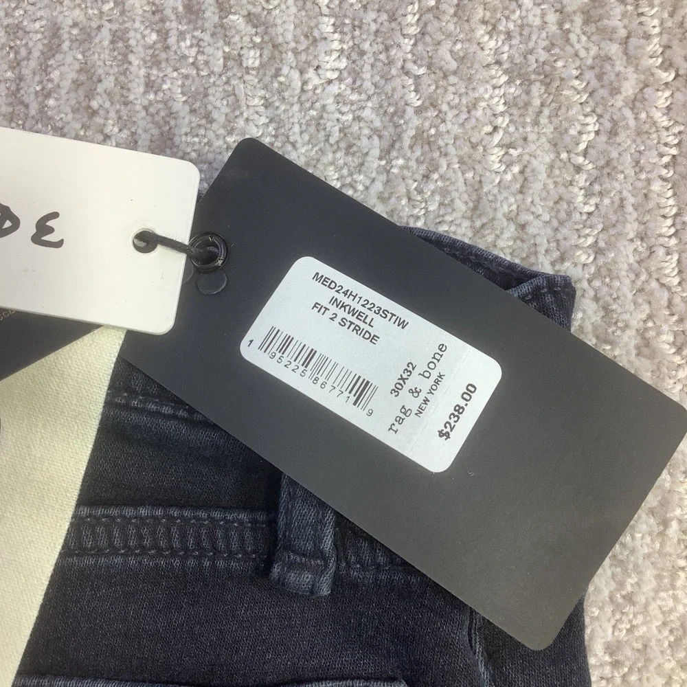 rag & bone rag bone