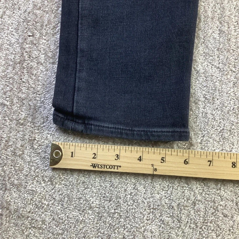 rag & bone rag bone