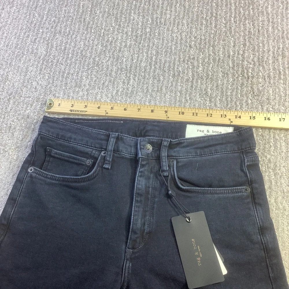 rag & bone rag bone
