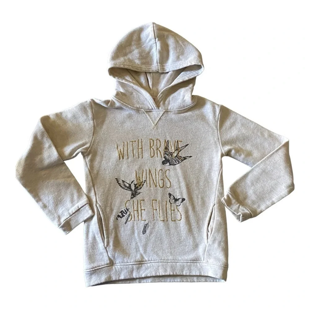 Justice girls bundle