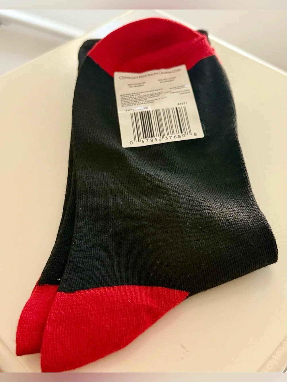 Ralph Lauren brand new