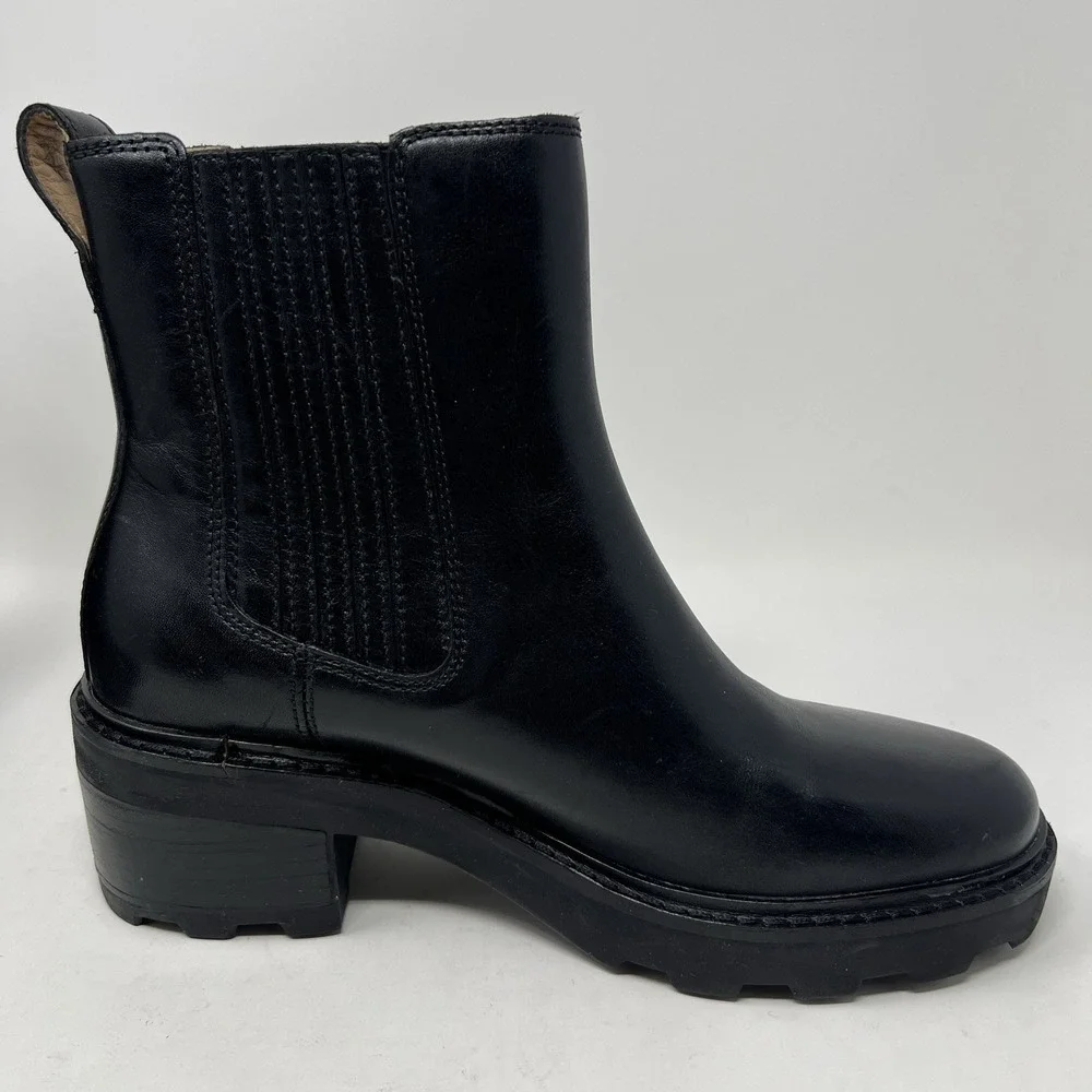Madewell gwenda women