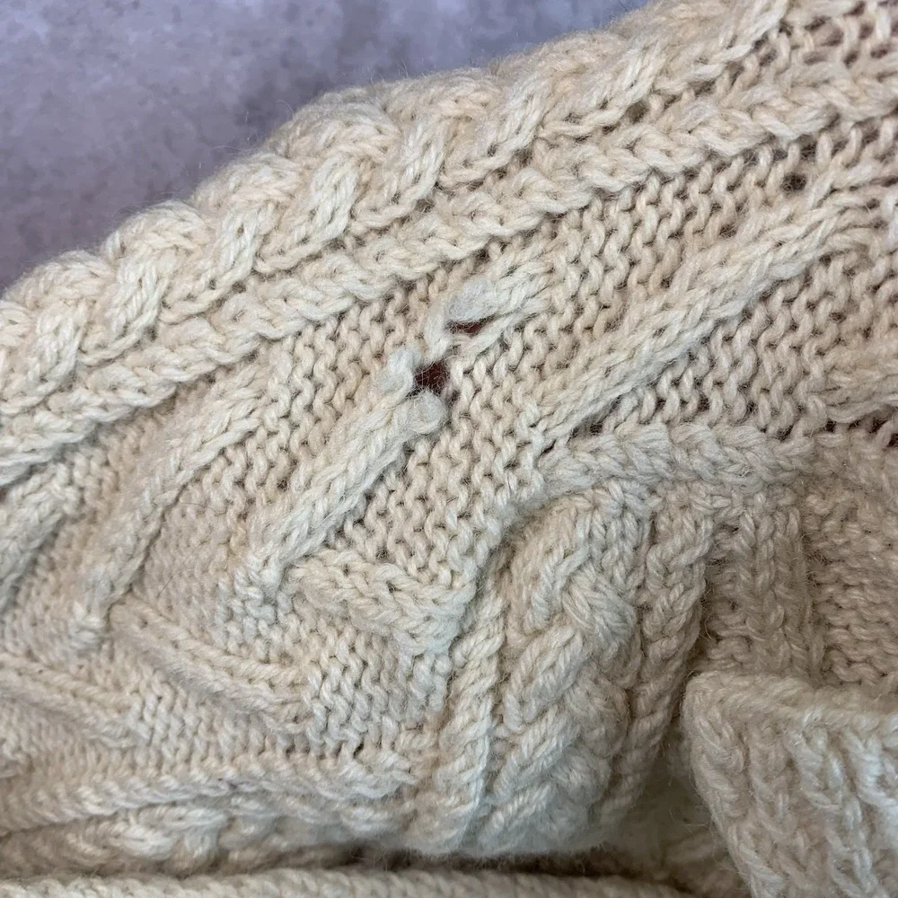 Round Tower size 44