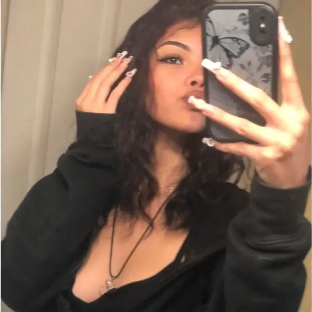 None 24 set